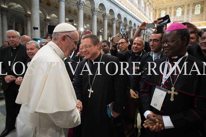 %_tempFileName00993_02062016%