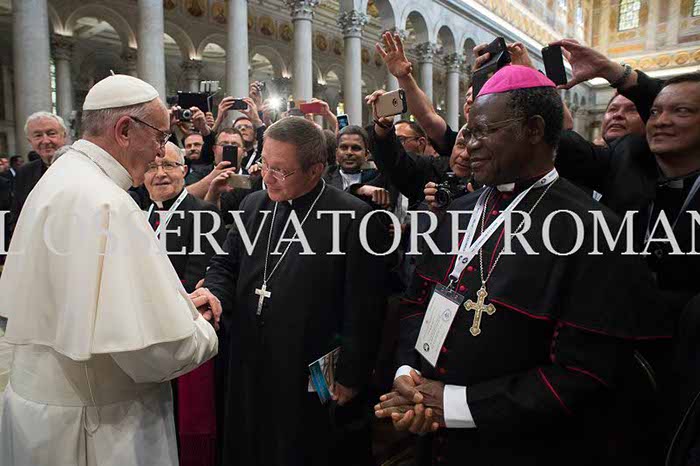 %_tempFileName00994_02062016%