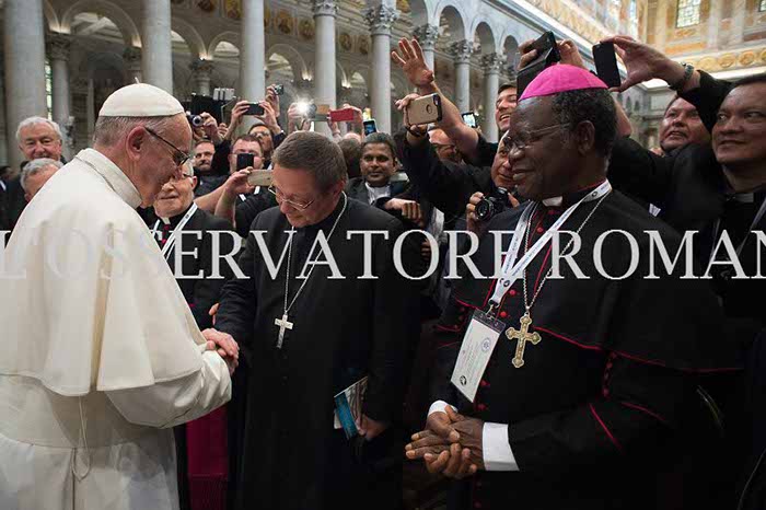 %_tempFileName00995_02062016%