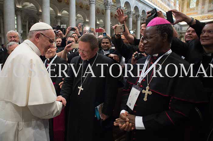 %_tempFileName00996_02062016%