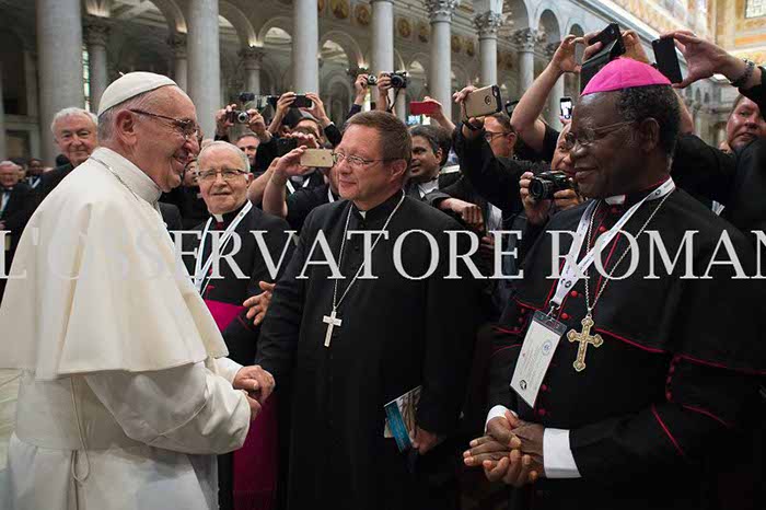 %_tempFileName00997_02062016%