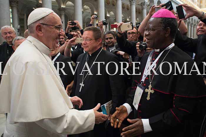 %_tempFileName00998_02062016%