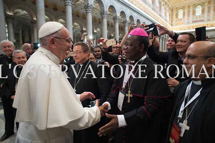 %_tempFileName00999_02062016%