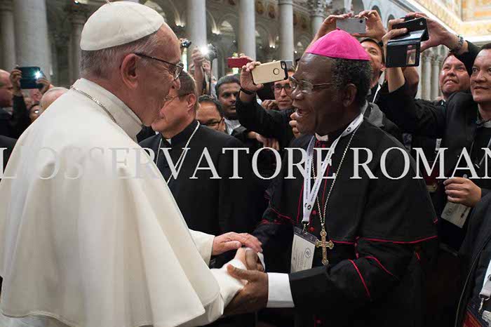 %_tempFileName01000_02062016%