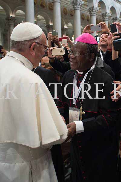 %_tempFileName01001_02062016%