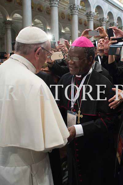 %_tempFileName01002_02062016%