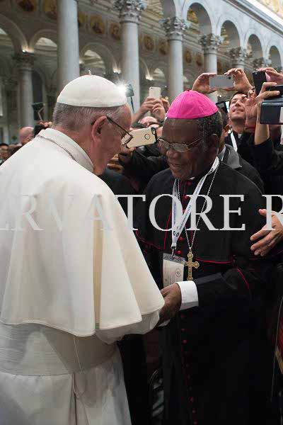 %_tempFileName01004_02062016%