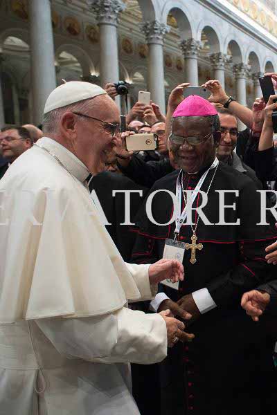 %_tempFileName01005_02062016%