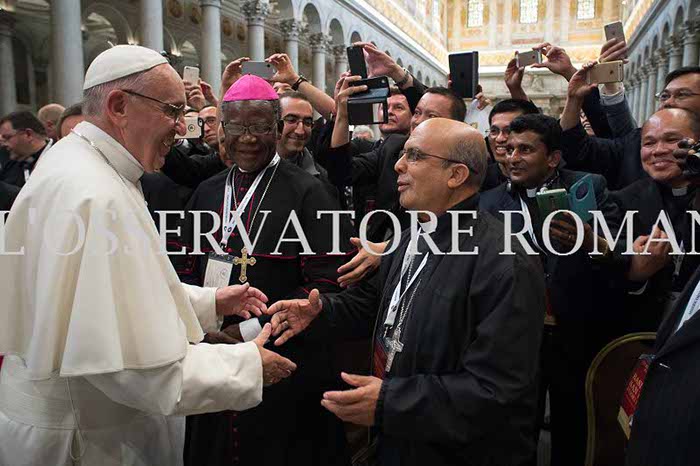 %_tempFileName01006_02062016%