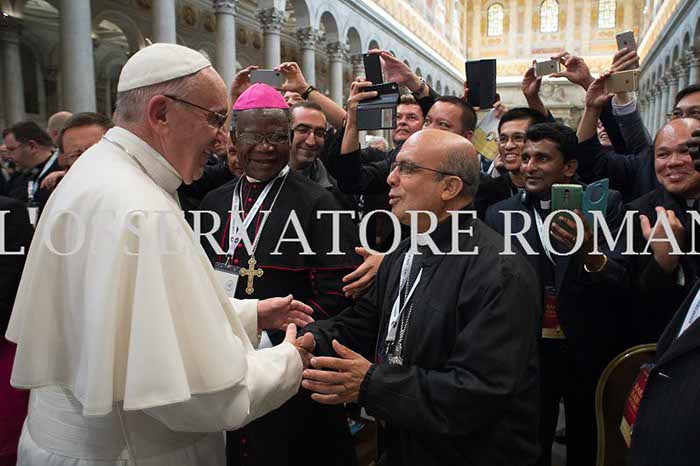 %_tempFileName01007_02062016%