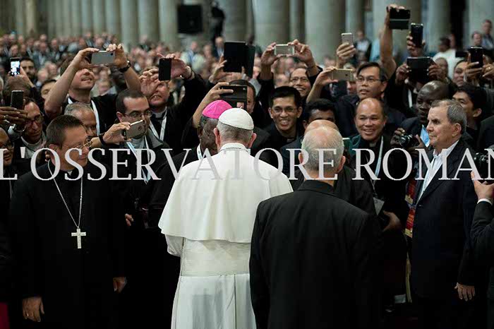 %_tempFileName01008_02062016%