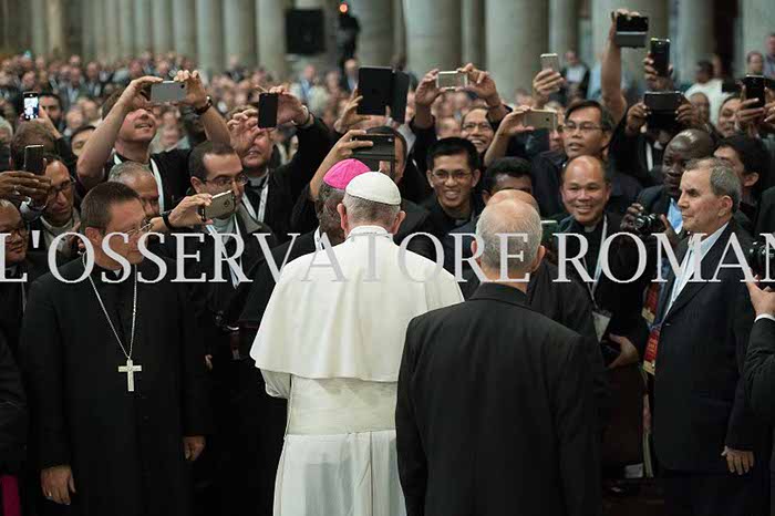 %_tempFileName01009_02062016%