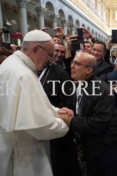 %_tempFileName01010_02062016%