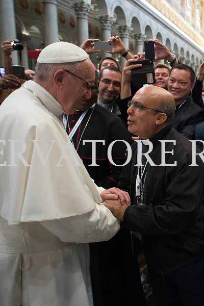 %_tempFileName01011_02062016%