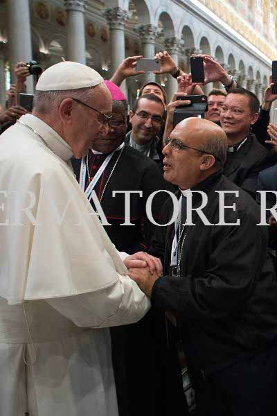 %_tempFileName01013_02062016%