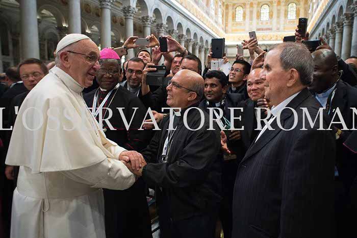 %_tempFileName01014_02062016%