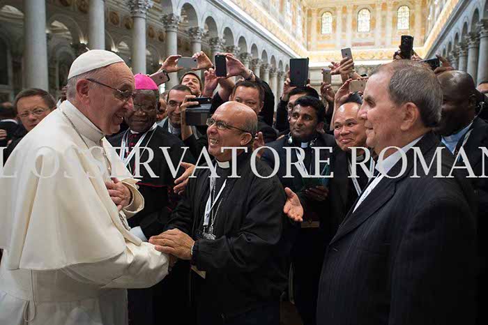 %_tempFileName01015_02062016%