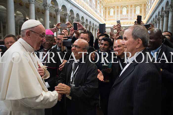 %_tempFileName01016_02062016%