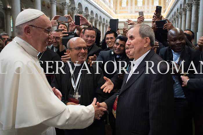 %_tempFileName01017_02062016%