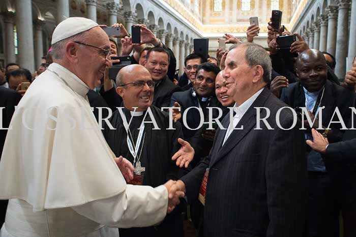 %_tempFileName01018_02062016%