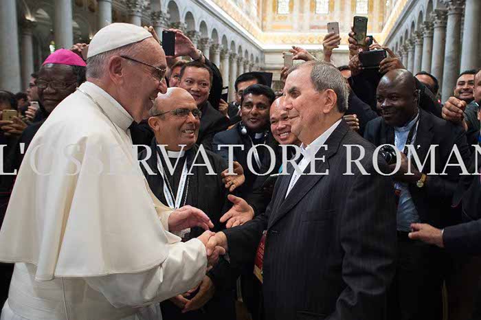 %_tempFileName01020_02062016%