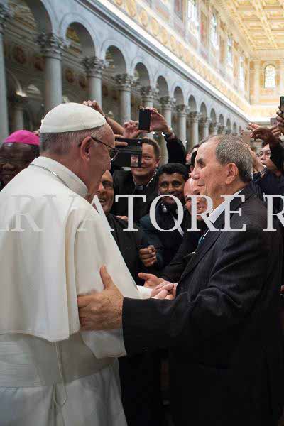 %_tempFileName01021_02062016%