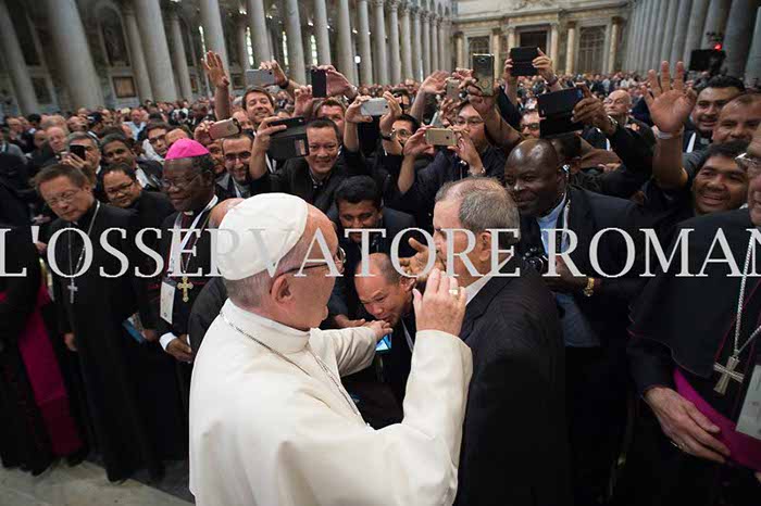 %_tempFileName01024_02062016%