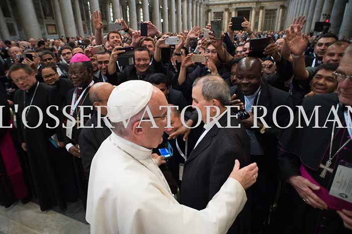 %_tempFileName01025_02062016%