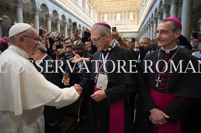 %_tempFileName01026_02062016%