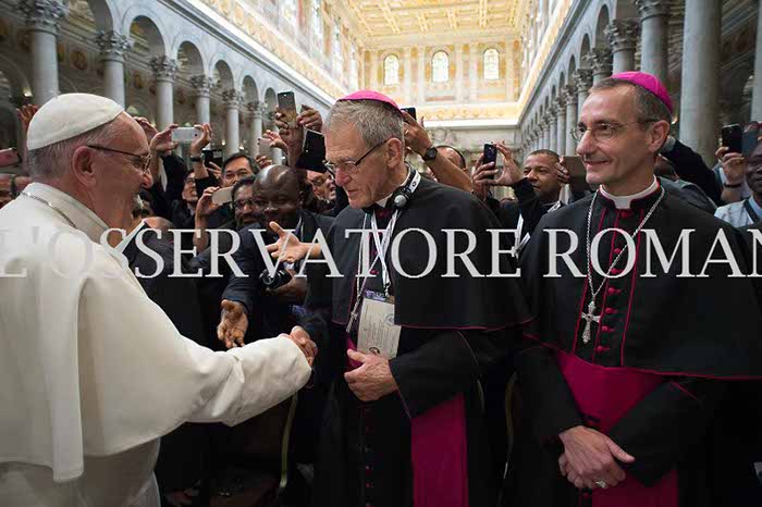 %_tempFileName01027_02062016%