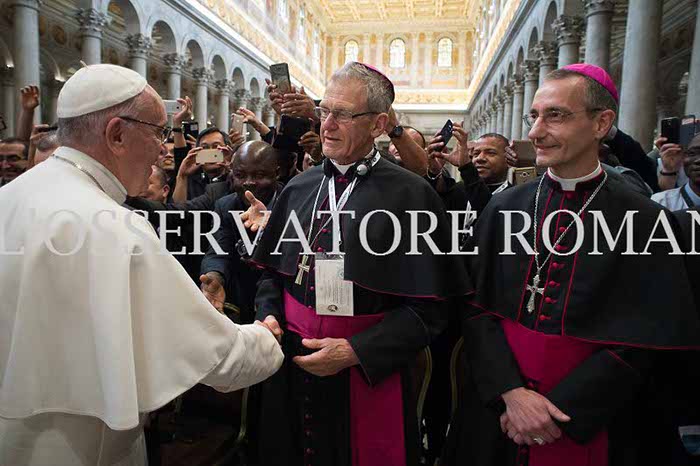 %_tempFileName01029_02062016%