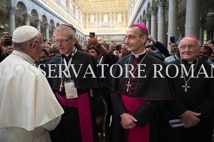 %_tempFileName01031_02062016%