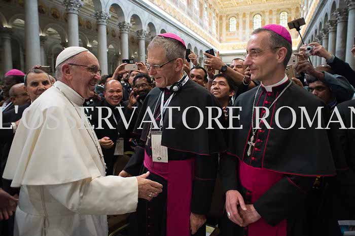 %_tempFileName01033_02062016%