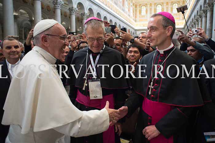 %_tempFileName01034_02062016%