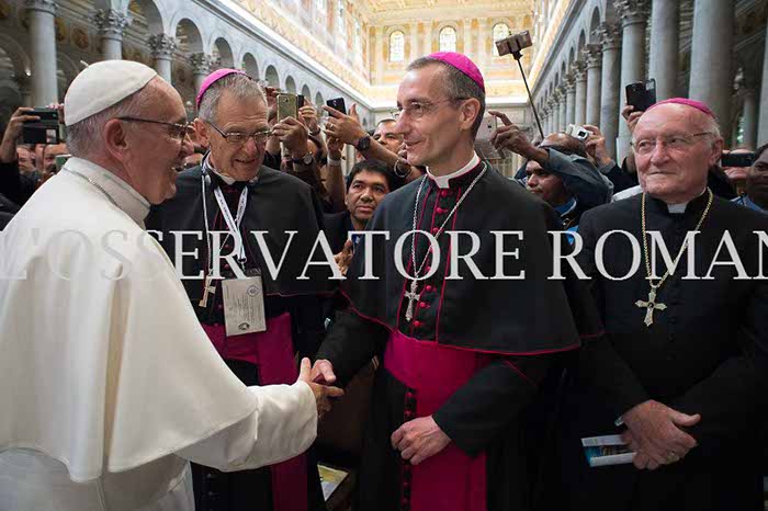 %_tempFileName01035_02062016%