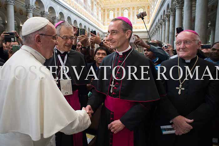 %_tempFileName01036_02062016%