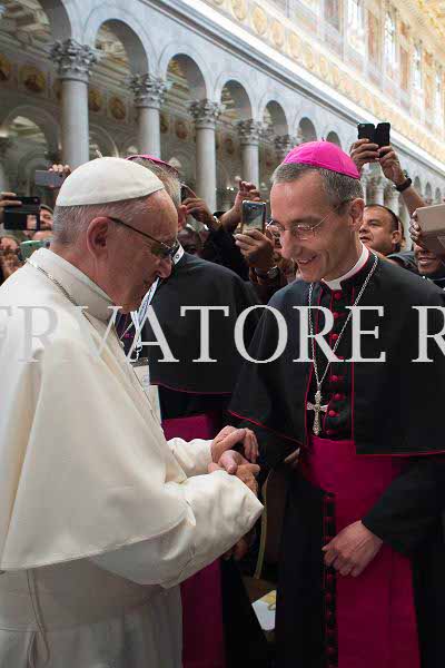 %_tempFileName01037_02062016%