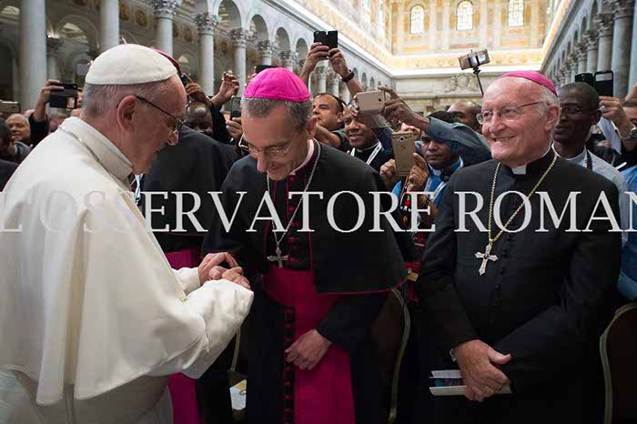 %_tempFileName01039_02062016%