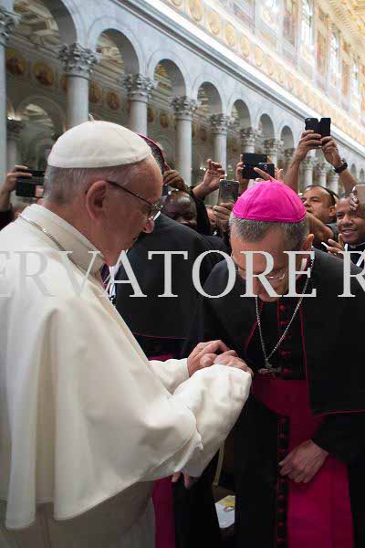 %_tempFileName01040_02062016%