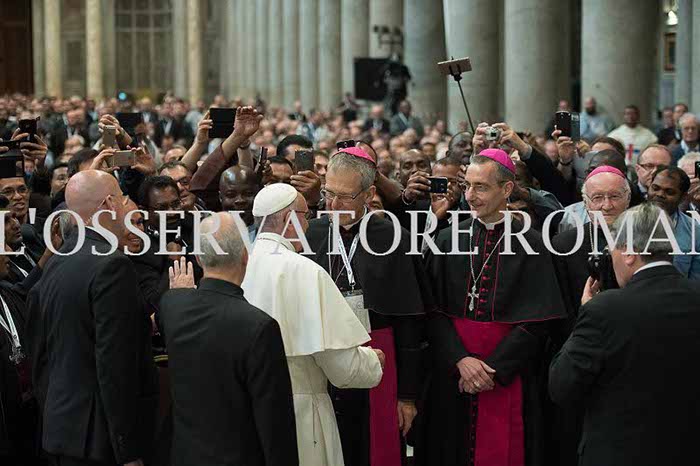 %_tempFileName01041_02062016%