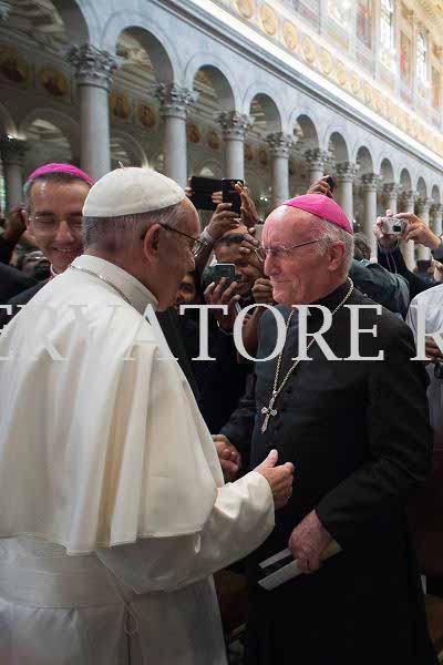 %_tempFileName01054_02062016%