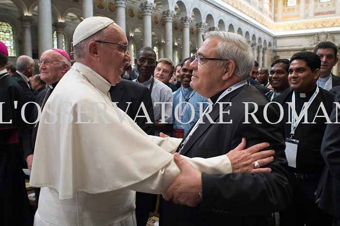 %_tempFileName01069_02062016%