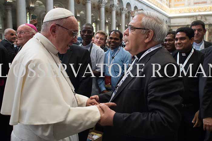 %_tempFileName01071_02062016%