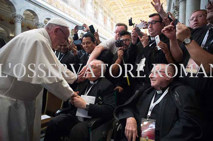 %_tempFileName01084_02062016%