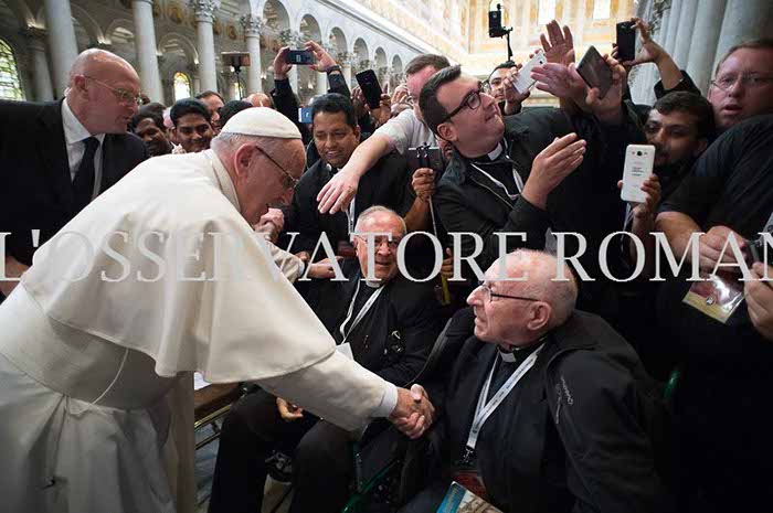 %_tempFileName01088_02062016%