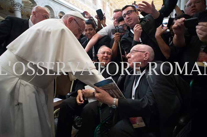 %_tempFileName01093_02062016%