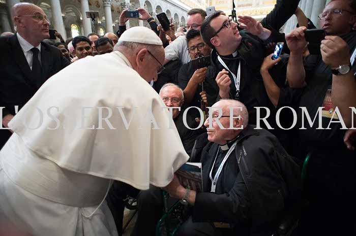 %_tempFileName01095_02062016%