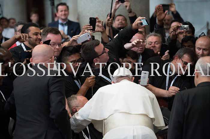 %_tempFileName01096_02062016%