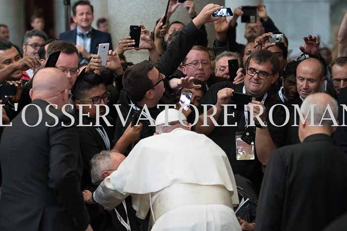 %_tempFileName01097_02062016%