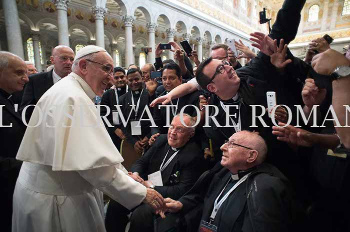 %_tempFileName01098_02062016%